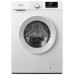 Стиральная машина PRIME Technics PWF 7104 O