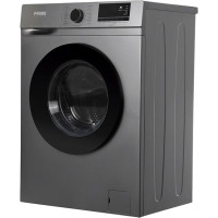 Стиральная машина PRIME Technics PWF 7123 OIS