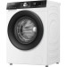 Пральна машина HISENSE WD3S8043BW3/UA