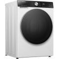 Стиральная машина HISENSE WF5S7041BW/UA