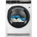 Сушильная машина Electrolux EW8D595MUC