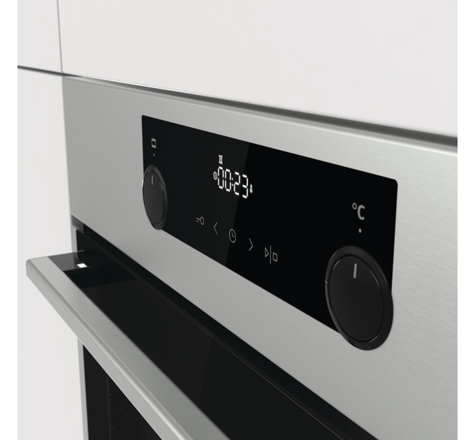 Духовой шкаф Gorenje BOP 637 E11X