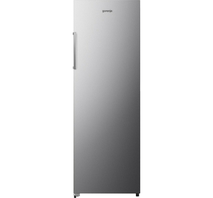 Морозильна камера Gorenje FN617EES5