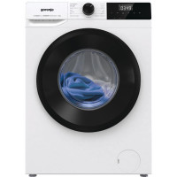 Gorenje W2TNHPI84ASP