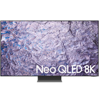 Телевизор Samsung QE65QN800C