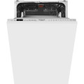 Посудомоечная машина Hotpoint HSIO3O35WFE