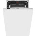Посудомоечная машина Hotpoint HSIO3O35WFE