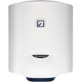 Бойлер Ariston BLU1 R 50 V 1.5 До PL DRY