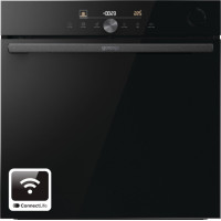 Духова шафа Gorenje BPSA6747DGWI