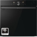 Духова шафа Gorenje BPSA6747DGWI