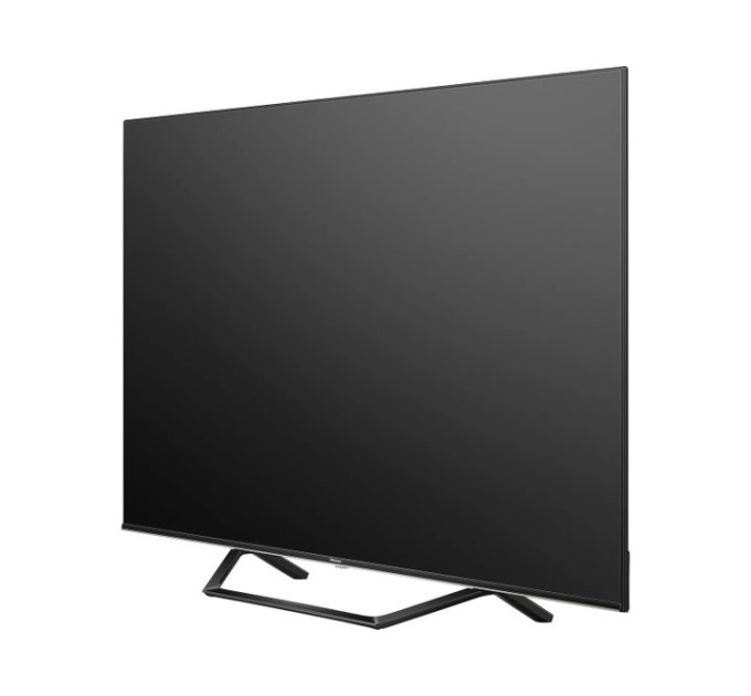 Телевізор Hisense 55A7NQ