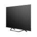 Телевізор Hisense 55A7NQ