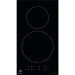 Варочная поверхность Electrolux LIT30230C