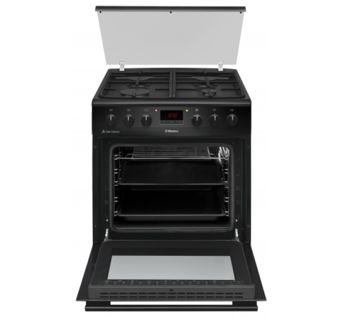 Кухонная плита Hansa FCMS682090