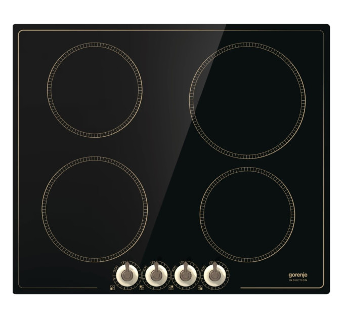 Варочная поверхность Gorenje IK640CLI