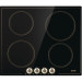 Варочная поверхность Gorenje IK640CLI