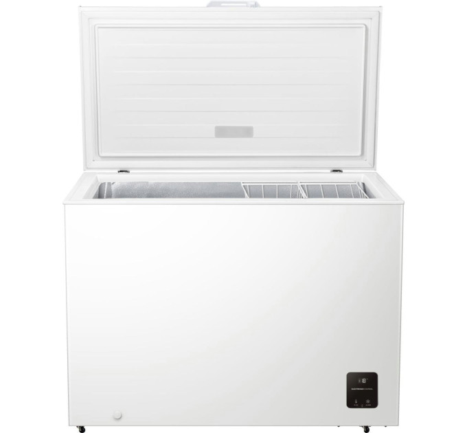 Морозильная камера Gorenje FH30DAW