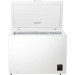 Морозильная камера Gorenje FH30DAW