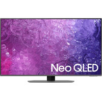 Samsung QE85QN90C