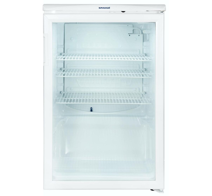 Холодильник Snaige CD14SM-S3003C