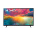 Телевизор Lg 65QNED753RA