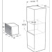 Встраиваемая свч Gorenje BMI251SG3BG