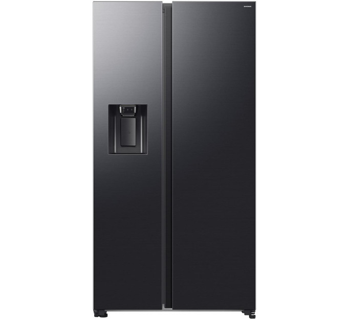 Холодильник Samsung RS70F65K1FUA