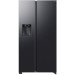 Холодильник Samsung RS70F65K1FUA