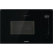 Встраиваемая свч Gorenje BMI251SG3BG