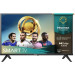 Телевизор Hisense 32A4Q