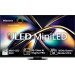 Телевизор HISENSE 65U8Q