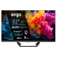 Ergo 32JFQ7500