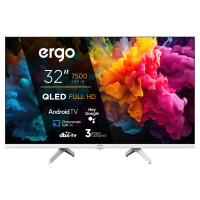 Ergo 32JFQ7510