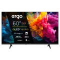 Телевизор Ergo 60JUQ7500