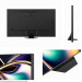 Телевизор HISENSE 65U8Q