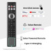 Телевизор Hisense 75U8Q