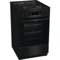 Кухонна плита Gorenje GKS5C70BJ