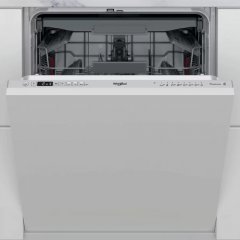 Посудомоечная машина Whirlpool WIC3C33PFE