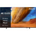 Телевизор Philips 55PUS7810/12