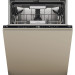 Посудомийна машина Whirlpool W7I HT58 T