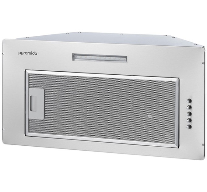 Вытяжка Pyramida AGB 52 PB IX