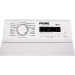Стиральная машина PRIME Technics PWT 61207 DIV
