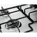 Варочная поверхность Zanussi ZGH65414XS