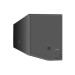 Кондиционер Idea PRO IPA-09HRART-FN8 BLACK