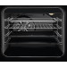 Кухонная плита Electrolux LKR664100X