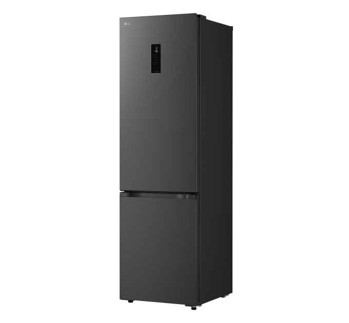 Холодильник Lg GC-B509ETTM