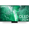 Телевизор Samsung QE55S90D