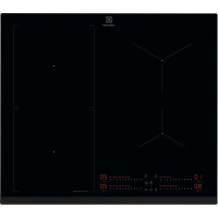 Electrolux EIS67453