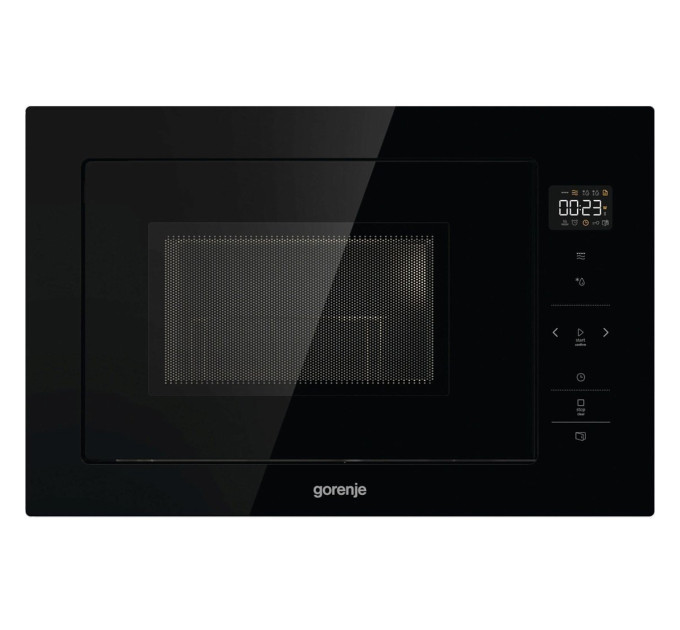 Вбудована свч Gorenje BM251SG2BG