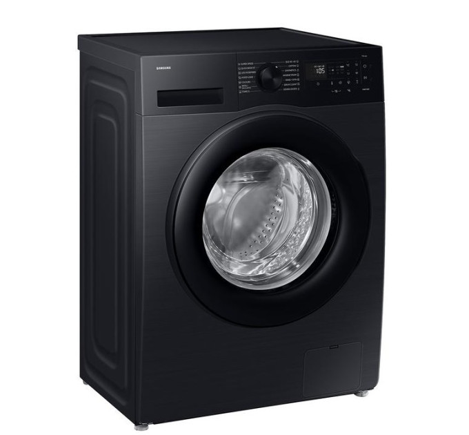 Стиральная машина Samsung WW90DG5G34ABLE